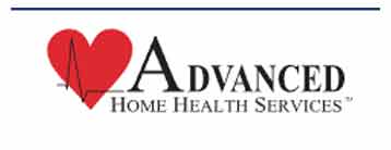 Advanced Home Health