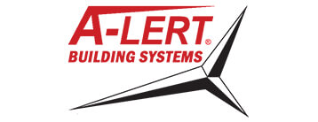 A-Lert Building Systems