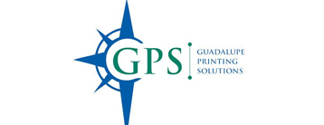 Guadalupe Printing Solutions  - Printing Services