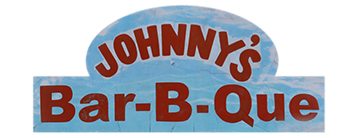 Johnny's Bar-B-Que