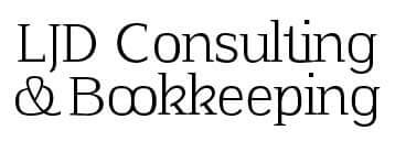 LJD Consulting & Bookkeeping