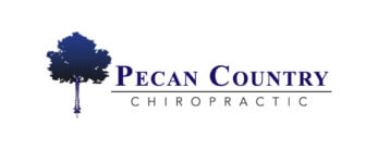 Pecan Chiropractive - sponsor of the Guadulupe County Fair & Rodeo