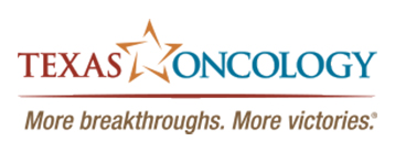 Texas Oncology