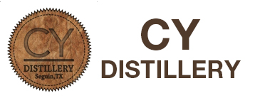 CY Distillery