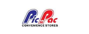 PicPac Convenience Stores