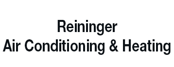 Reininger Heating & AC