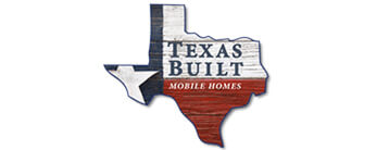 Texas Build Mobile Homes - Seguin, TX