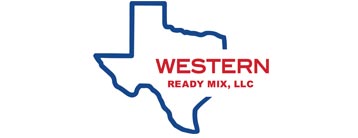 Western Ready Mix